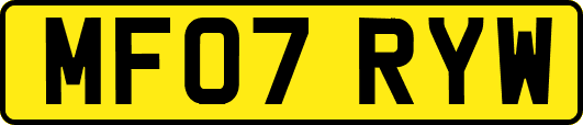 MF07RYW