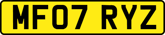 MF07RYZ