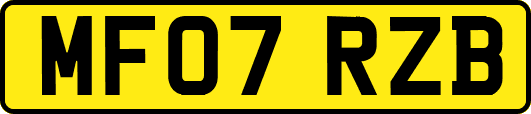 MF07RZB