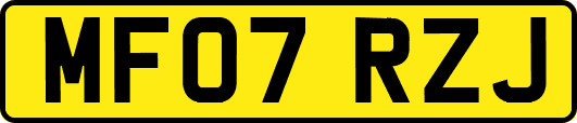 MF07RZJ