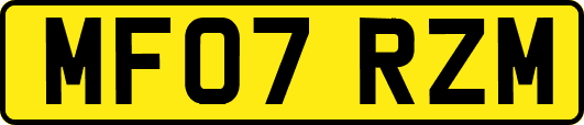 MF07RZM
