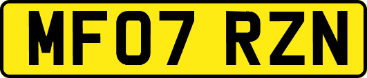 MF07RZN