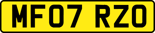 MF07RZO