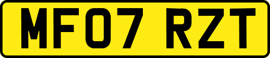 MF07RZT