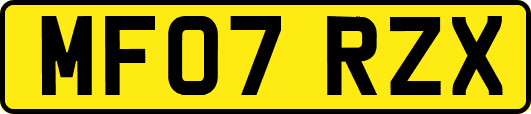 MF07RZX