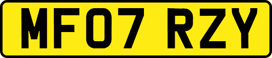MF07RZY