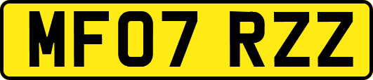 MF07RZZ