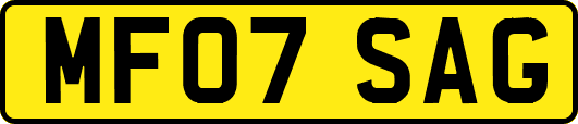 MF07SAG