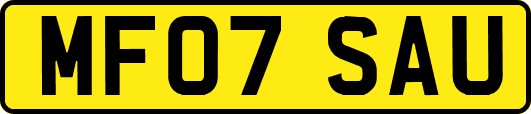 MF07SAU