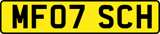 MF07SCH