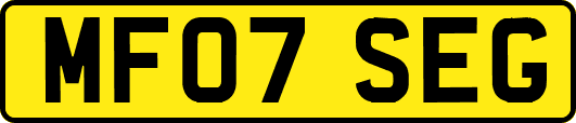 MF07SEG
