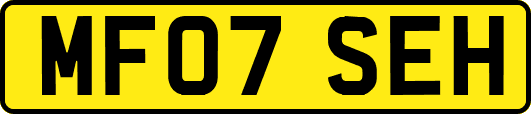 MF07SEH