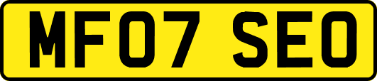 MF07SEO