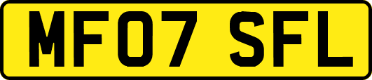 MF07SFL