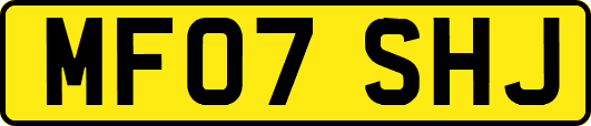 MF07SHJ