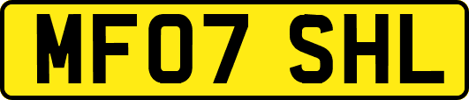 MF07SHL