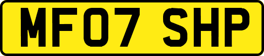 MF07SHP