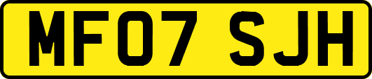 MF07SJH