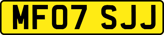 MF07SJJ