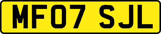 MF07SJL