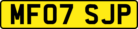 MF07SJP
