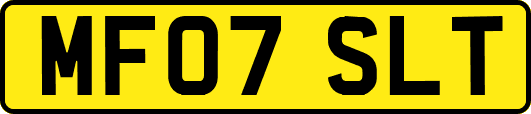 MF07SLT