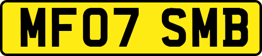 MF07SMB