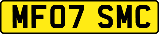 MF07SMC
