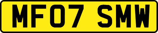 MF07SMW