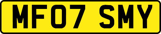 MF07SMY