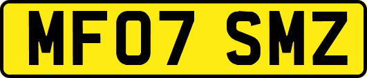 MF07SMZ