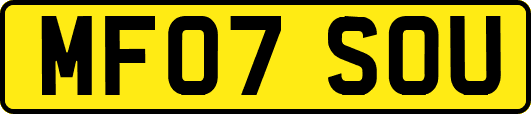 MF07SOU