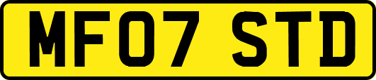 MF07STD