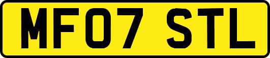 MF07STL