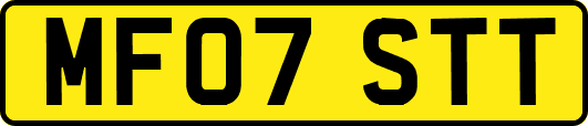 MF07STT