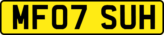 MF07SUH