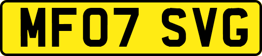 MF07SVG