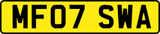 MF07SWA