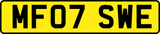 MF07SWE