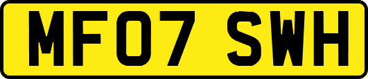 MF07SWH