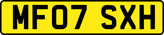 MF07SXH