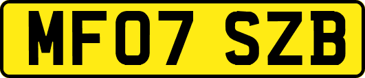 MF07SZB