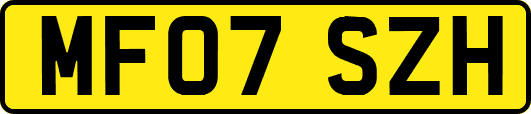 MF07SZH