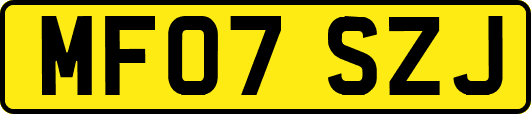 MF07SZJ