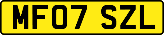 MF07SZL