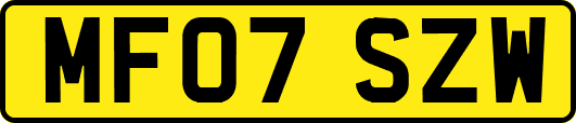 MF07SZW