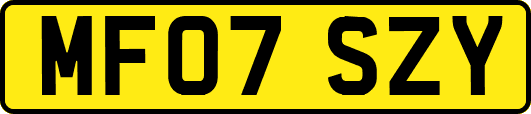 MF07SZY