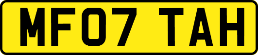 MF07TAH