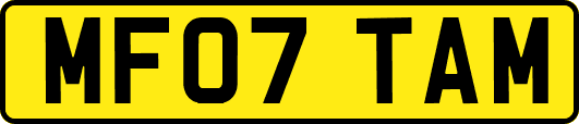 MF07TAM