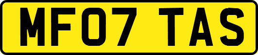 MF07TAS